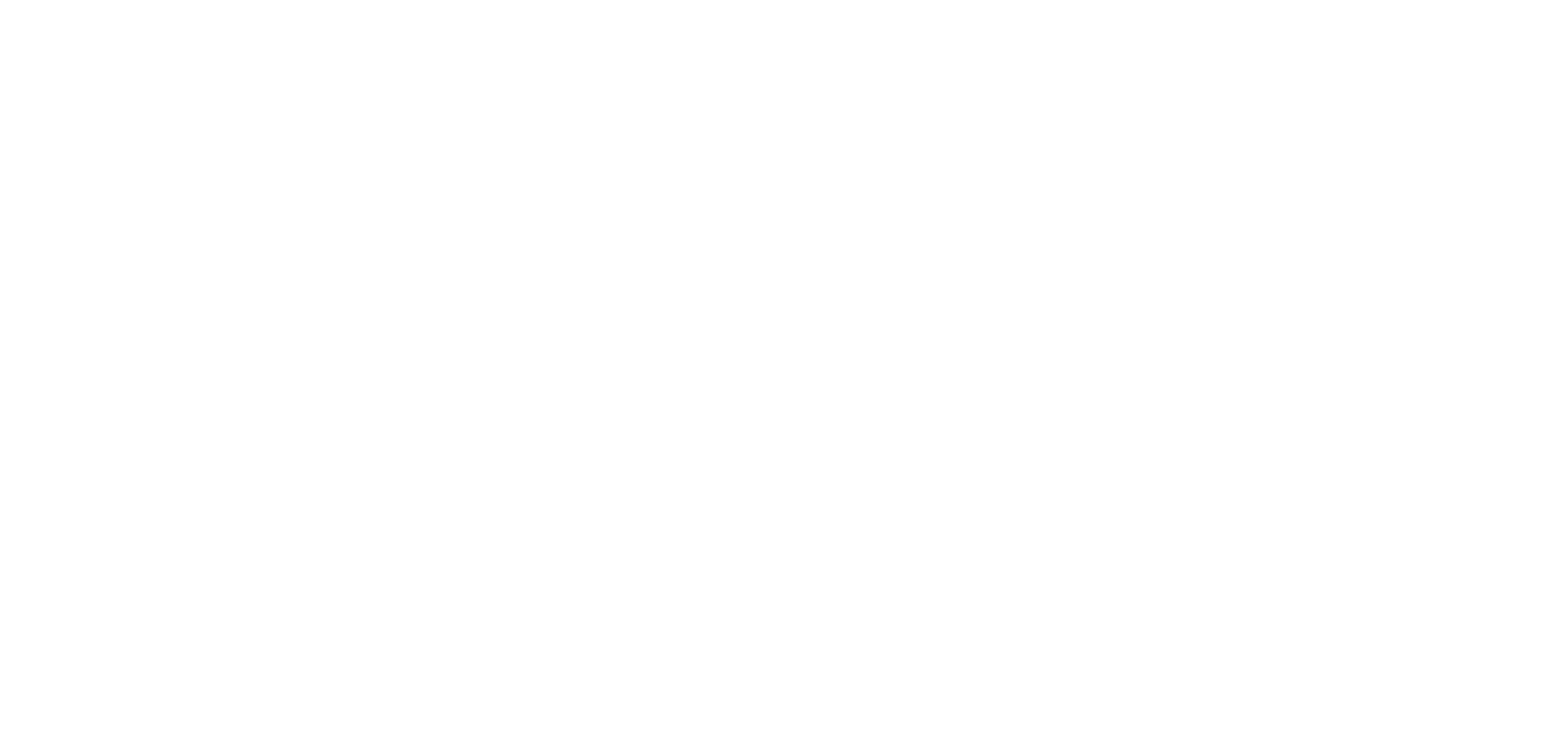 DROPIDEA